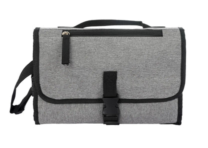 Compact Travel Changing Mat