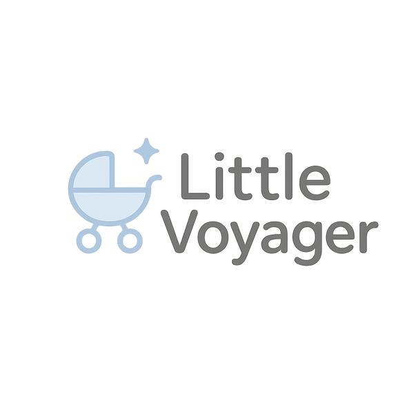 Little Voyager