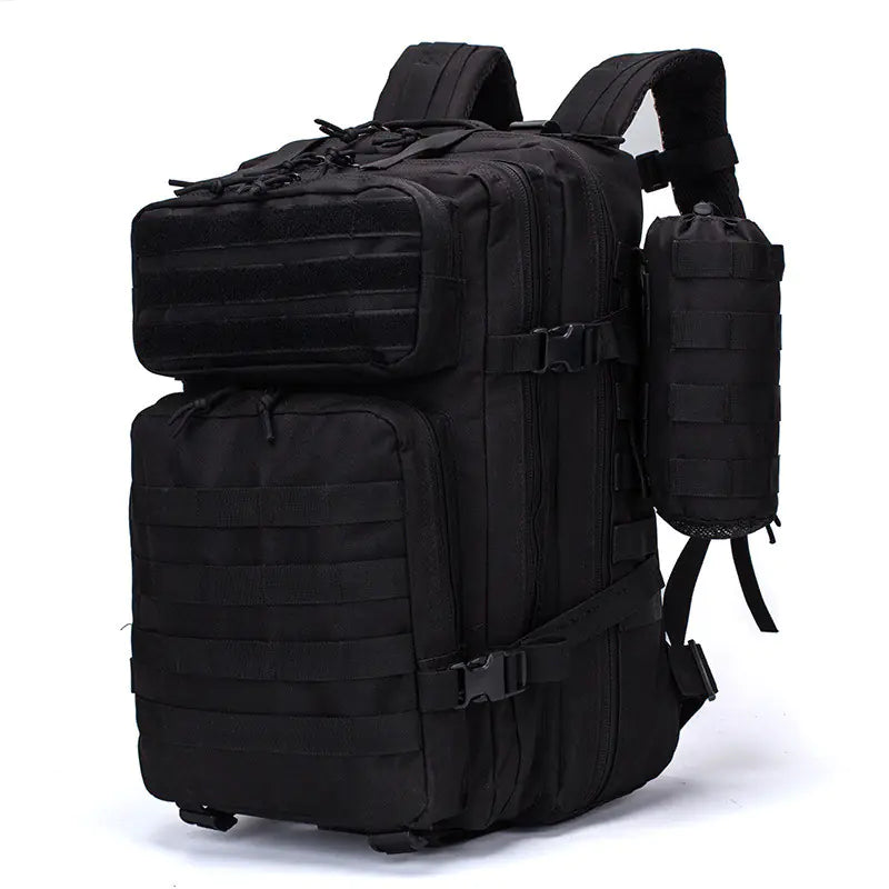 Dad Ultimate Diaper Bag