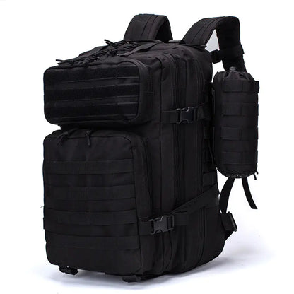 Dad Ultimate Diaper Bag