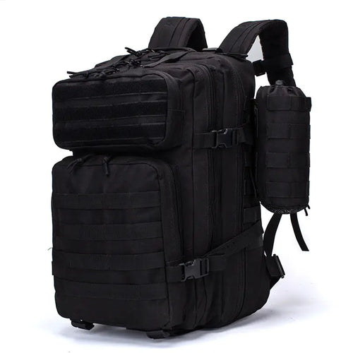 Dad Ultimate Diaper Bag