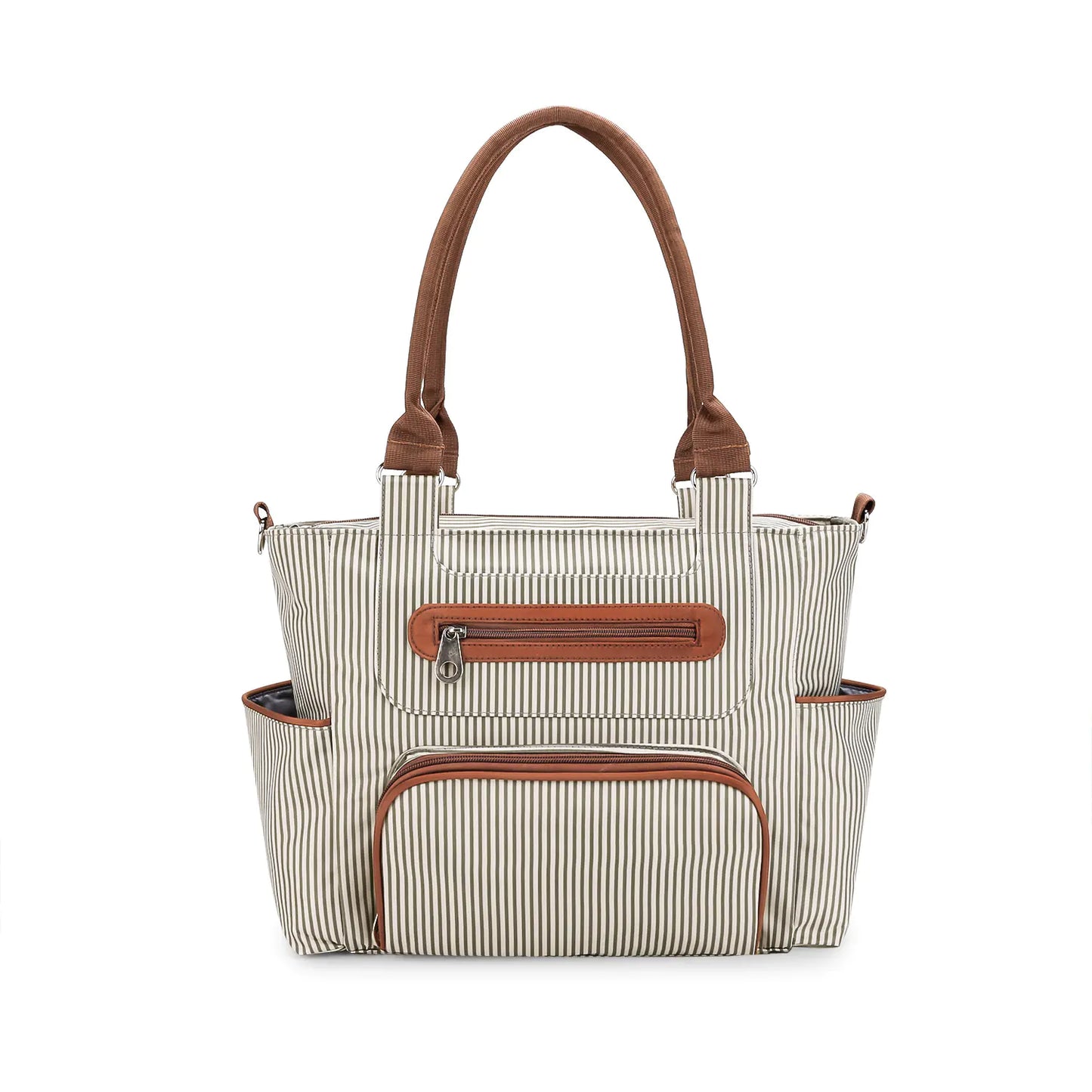 Mommy & Me Full Travel Kit