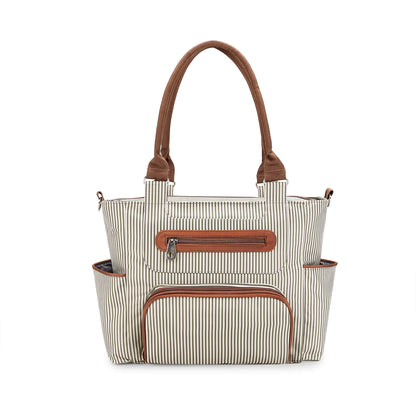 Mommy & Me Full Travel Kit