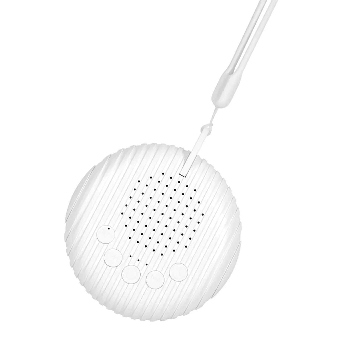 Dreamy Baby Portable Sound Machine
