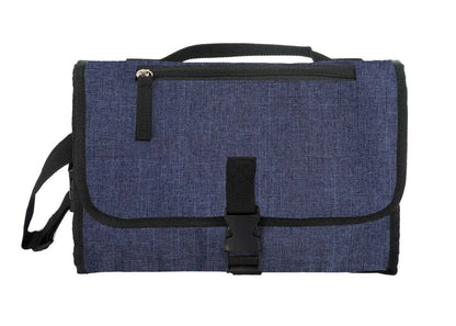 Compact Travel Changing Mat